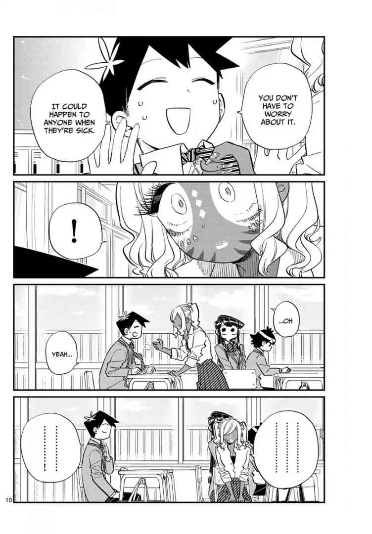 Komi Can